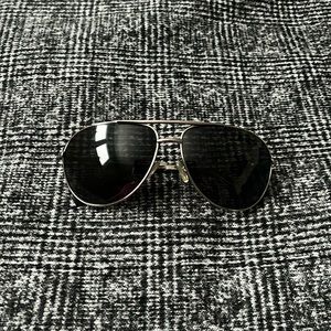 Banana Republic sunglasses